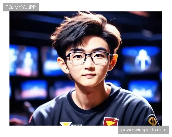 Faker与Doran联手获胜引发讨论 电竞选手互助成新潮流