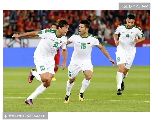 亚洲各国足球联赛周末赛事纷呈 球迷可关注早场与晚场对决