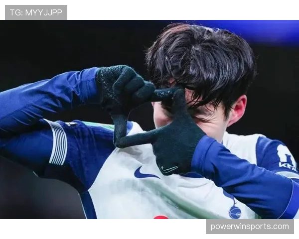 洛杉矶FC孙兴慜获高薪 1115万美元年薪显价值