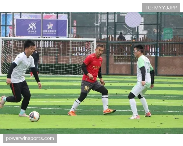 球员连续得分纪录频现 个人表现稳定性受关注