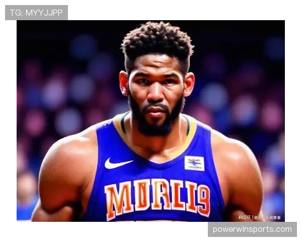 尼克斯主场49分狂胜76人 恩比德缺阵导致球队攻防体系崩溃