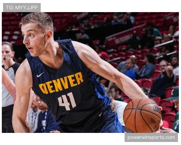 奥林匹亚科斯进攻乏力 亚列姆丘克伤缺锋线无人可用