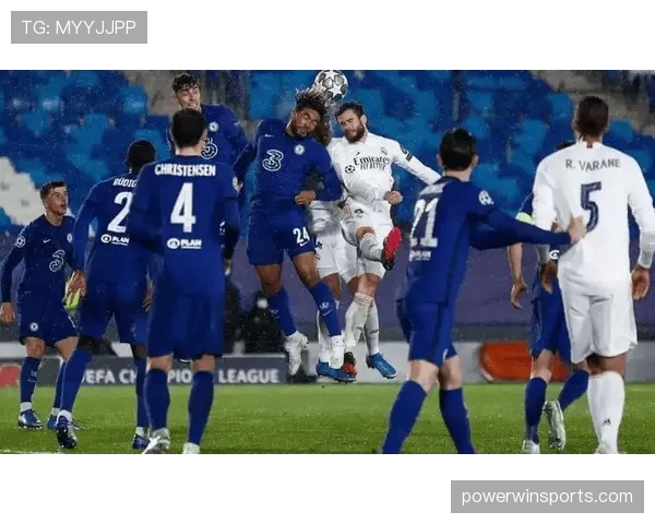 巴黎FC换帅孔博雷首秀 保级六分战直面尼斯挑战 巴黎FC换帅孔博雷首秀 保级六分战直面尼斯挑战