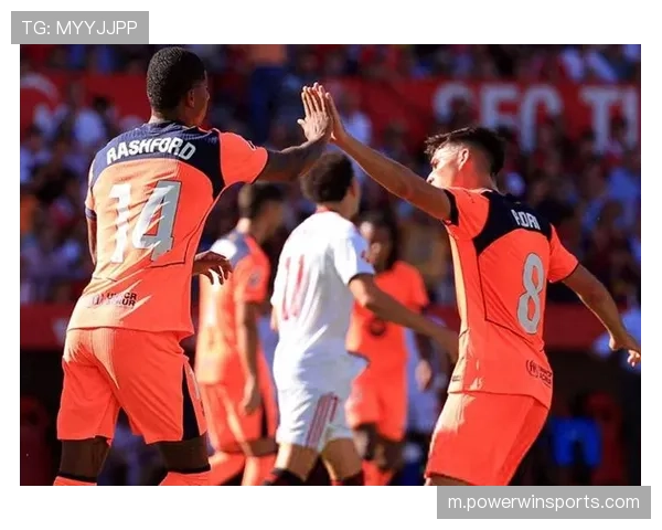 西甲整体亏损额缩减96% 仅七支球队未实现盈利