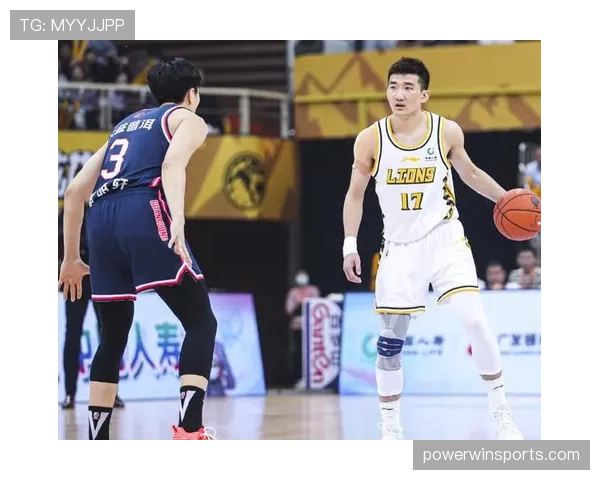 广厦主场净胜分+15.2，主场优势明显但客场胜率不足50%