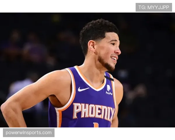 首轮G1场均分差16.9分创历史第四 仅湖人火箭战至个位数