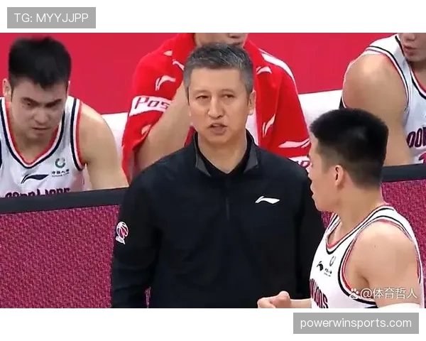 广厦中期攻防效率领先，防守效率93.5彰显体系成熟