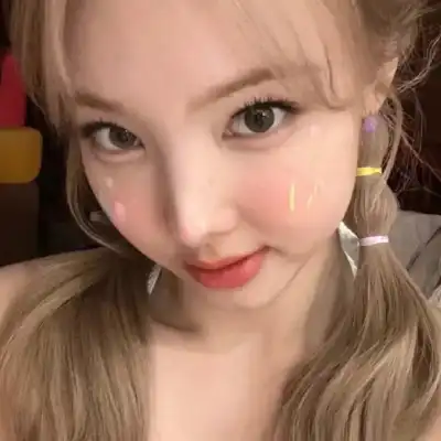 董河