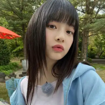 郑佳坤